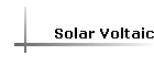 Solar Voltaic