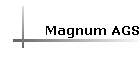 Magnum AGS