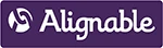Recommended by Locals On Alignable Recommended by Locals On Alignable